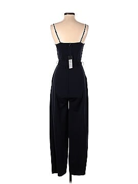 Only Jumpsuit (view 2)