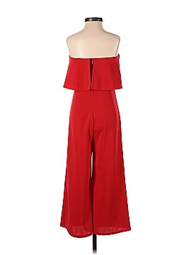 ANGL Jumpsuit (view 2)