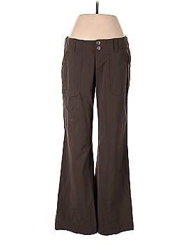 Isis for Women Cargo Pants (view 1)