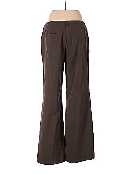 Isis for Women Cargo Pants (view 2)