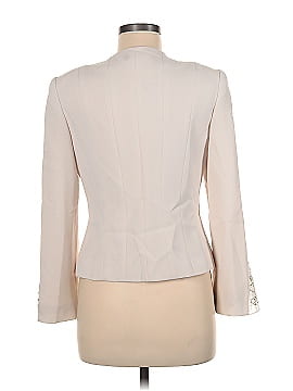 Daymor Couture Blazer (view 2)