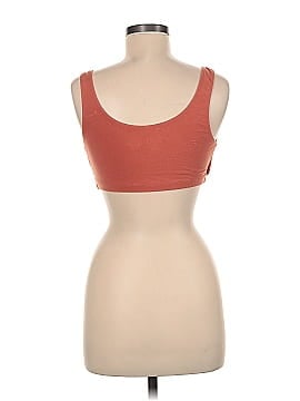 Duluth Trading Co. Sports Bra (view 2)