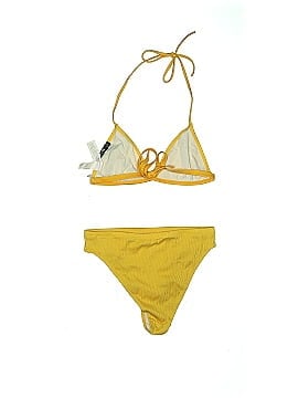 Nasty Gal Inc. Two Piece Swimsuit (view 2)