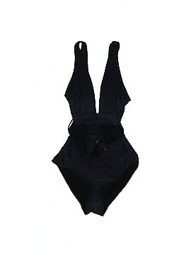 Faithfull the Brand One Piece Swimsuit (view 1)