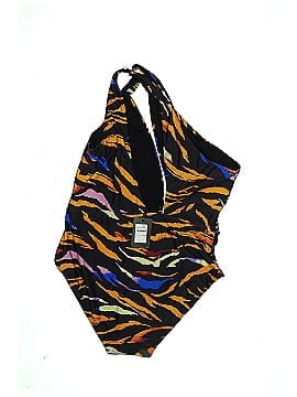 CCX by City Chic One Piece Swimsuit (view 2)