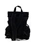 Rebecca Minkoff Black Backpack One Size - photo 2