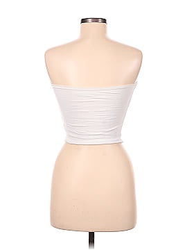 Brandy Melville Tube Top (view 2)