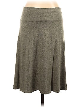 F.H. Clothing Co. Casual Skirt (view 2)