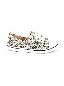 Maurices Sneakers (view 1)