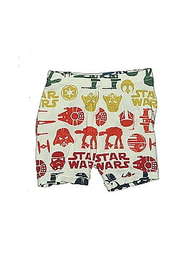 Gap X Star Wars Shorts (view 1)