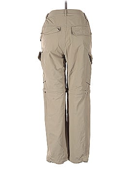 The North Face Cargo Pants (view 2)