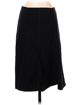 Spring Street Casual Skirt (view 2)