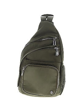 House of Harlow 1960 Backpack (view 1)