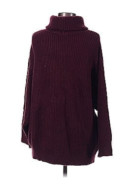 Lulus Turtleneck Sweater (view 2)