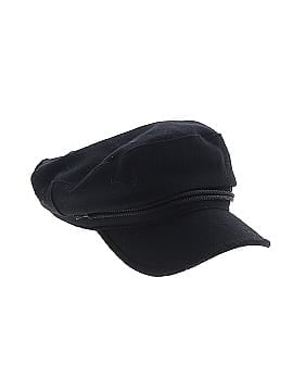 Missguided Hat (view 1)