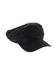 Missguided Hat