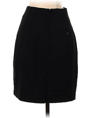 81st & Park Casual Skirt (view 2)
