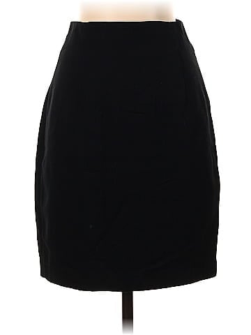 81st & Park Casual Skirt (view 1)