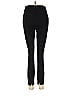SPANX Black Casual Pants Size S - photo 2