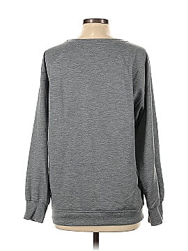 Unbranded Sweatshirt (view 2)