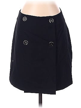 Vetta Casual Skirt (view 1)