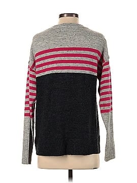 Dunnes Pullover Sweater (view 2)