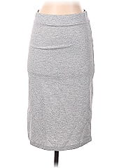 Roxy Casual Skirt