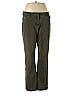 41Hawthorn Green Casual Pants Size 12 - photo 1