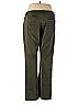 41Hawthorn Green Casual Pants Size 12 - photo 2