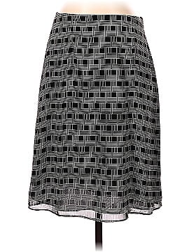 Lizsport Casual Skirt (view 1)