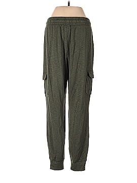 Express One Eleven Sweatpants (view 2)