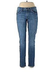 Wildfox Jeans