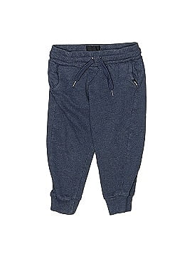 Joe's Jeans Sweatpants (view 1)