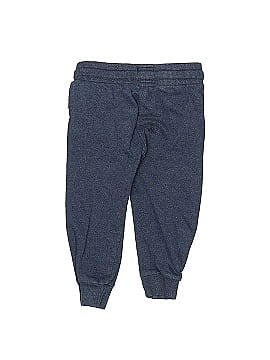 Joe's Jeans Sweatpants (view 2)