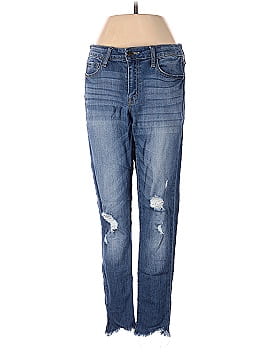 Klique B Jeans (view 1)