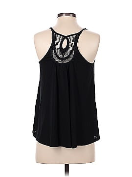 Mossimo Supply Co. Sleeveless Top (view 2)