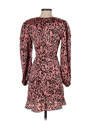 Unbranded Cocktail Dress (view 2)