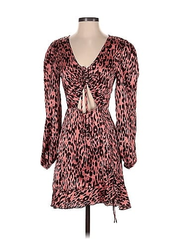 Unbranded Cocktail Dress (view 1)