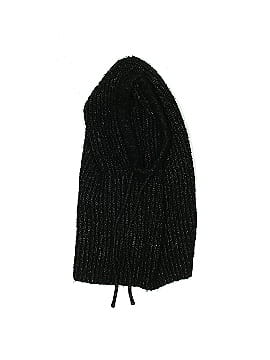 Free People Winter Hat (view 1)