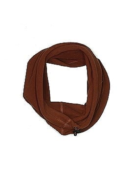 Stoic Scarf (view 1)