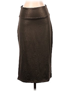Guess Formal Skirt (view 1)