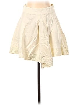 Derek Lam 10 Crosby Casual Skirt (view 1)