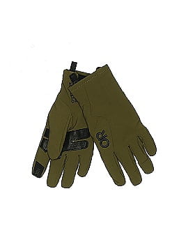 Outdoor Research Gloves (view 1)