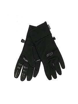 Outdoor Research Gloves (view 1)