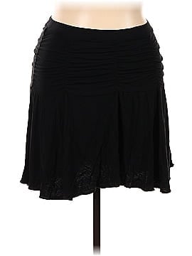 Nomads Formal Skirt (view 1)
