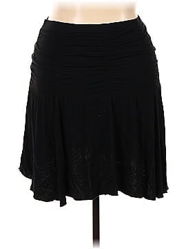 Nomads Formal Skirt (view 2)