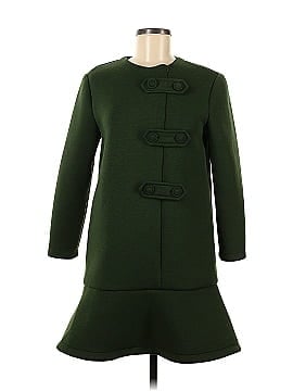 Cynthia Rowley Coat (view 1)