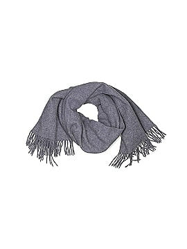 Tourance Scarf (view 1)