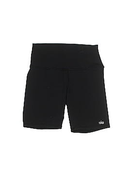 Alo Athletic Shorts (view 1)