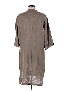 Haris Cotton Casual Dress (view 2)
